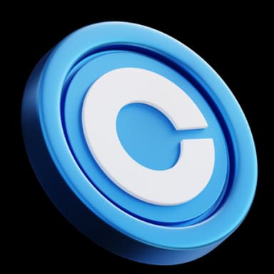 Coinbase