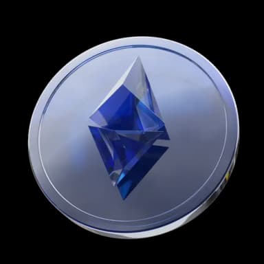 Ethereum