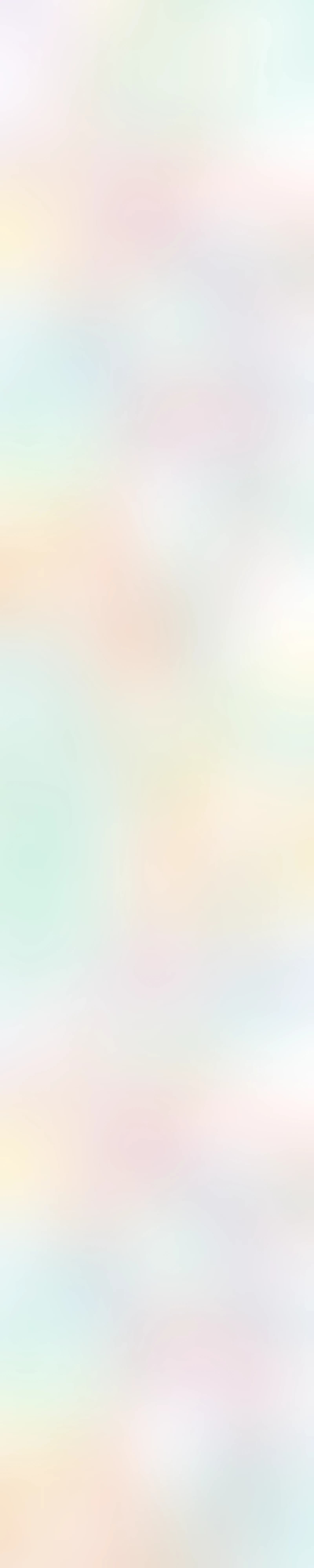 gradient